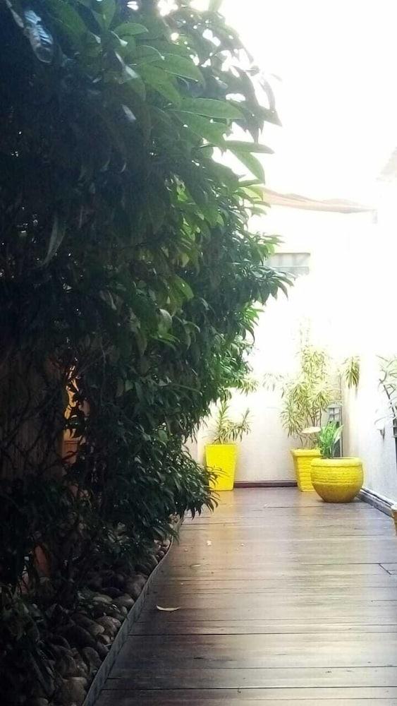 Pousada Aquarela Do Brasil Maceió المظهر الخارجي الصورة