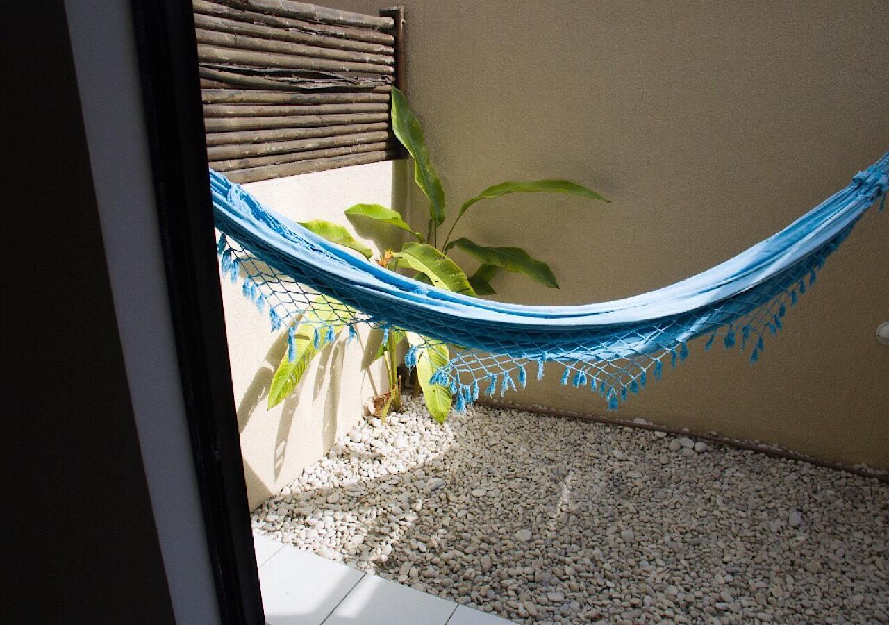 Pousada Aquarela Do Brasil Maceió المظهر الخارجي الصورة