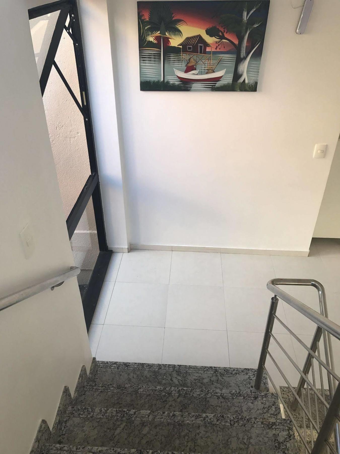 Pousada Aquarela Do Brasil Maceió المظهر الخارجي الصورة